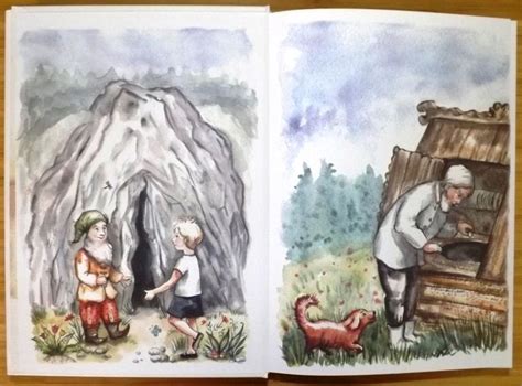 Ilustrácia vajíčka a jeho priateľov