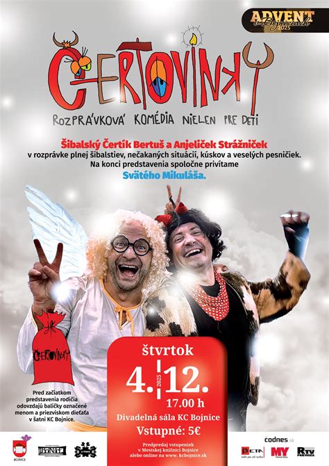 Deti sledujúce rozprávkové predstavenie