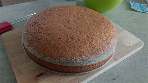 Ingrediencie na bezlepkový korpus