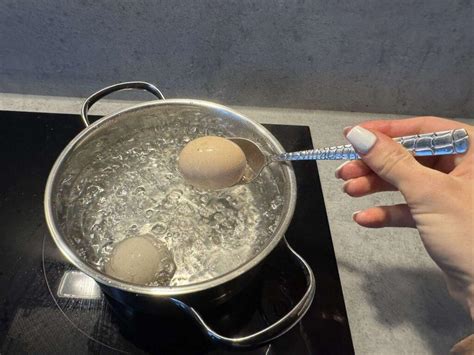 Varenie višňovej plnky