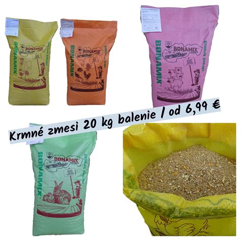 Rôzne druhy krmiva pre kozy