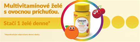 Grafika s vitamínmi a minerálmi v hrozne