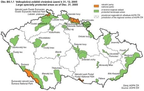 Mapa poľnohospodárskej oblasti s vyznačenými farmami
