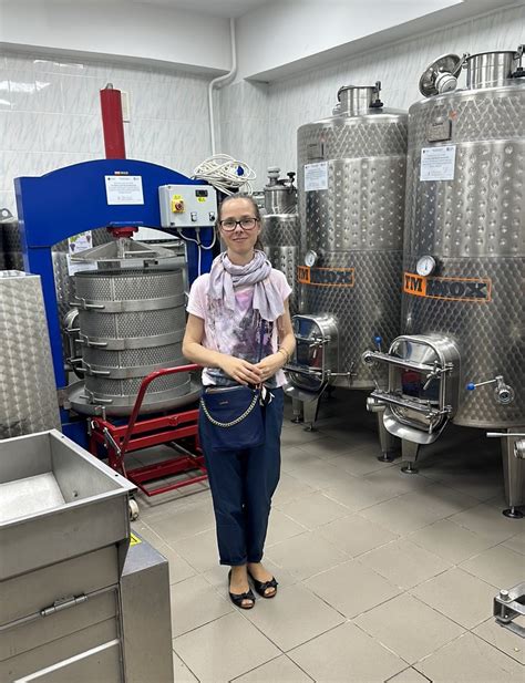 Ilustrácia rôznych metód sterilizácie potravín