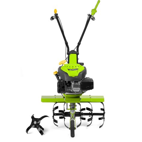 Schéma nastavenia pracovného záberu kultivátora