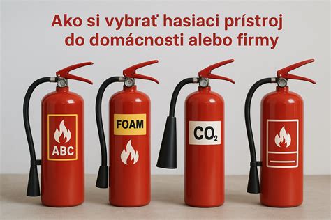 Rôzne druhy chmeľu a ich charakteristika