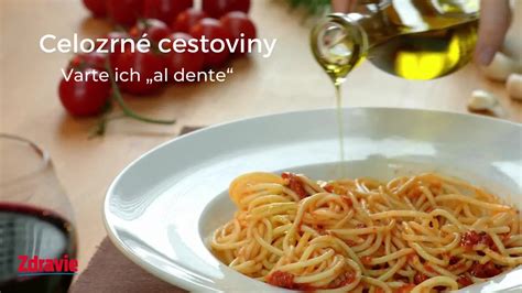 Ilustrácia octovej matky v jablčnom octe