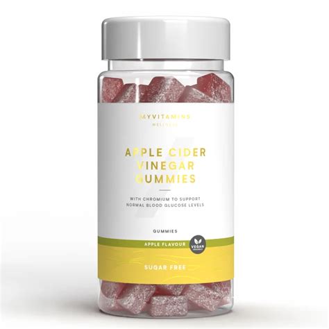 Ukážka šalátu dochuteného jablčným octom s medom