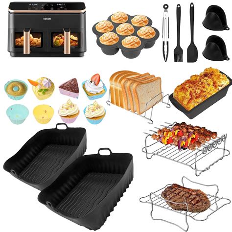 Sada príslušenstva pre teppanyaki gril