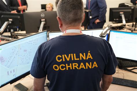 Ochrana zemiakov pred pásavkou