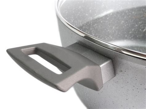 Indukčné dno hrnca