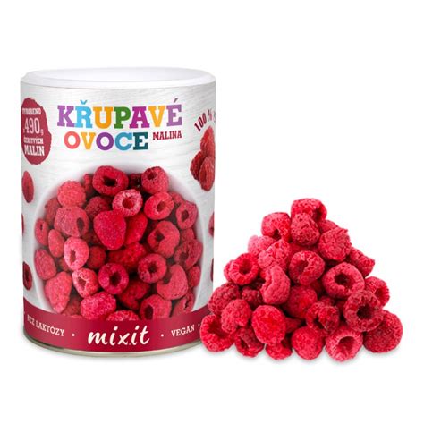 Sušené ovocie a zelenina pre činčily