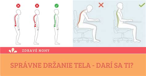 správne držanie noža