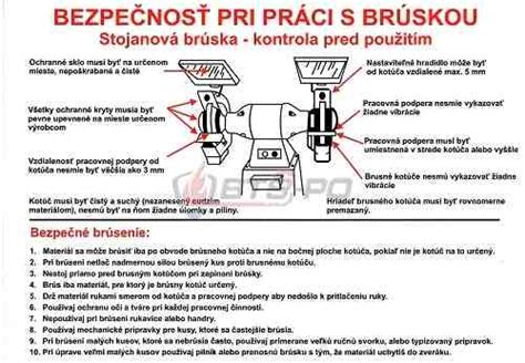 Mixér pri práci s orechmi