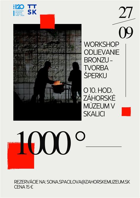 Diagram znázorňujúci proces odlievania bronzu