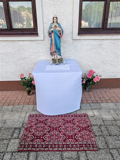 Svätopluk v mníšskom rúchu