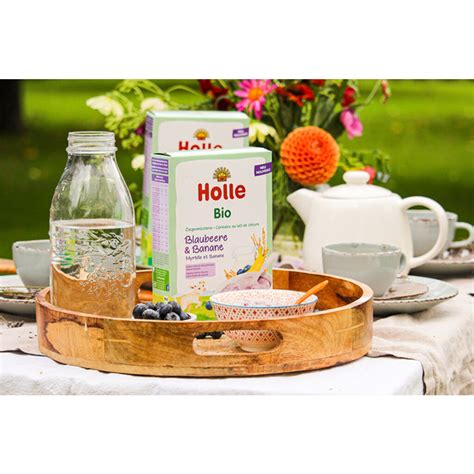 Ilustrácia rôznych produktov s kozím mliekom