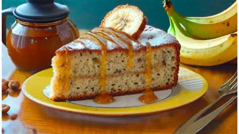Geometricky tvarovaná torta