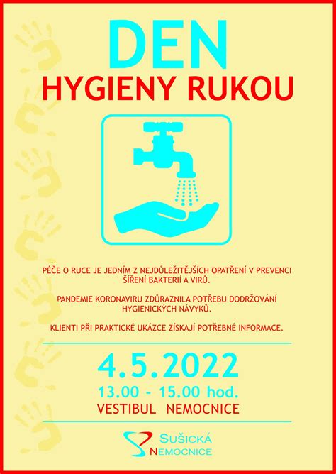 Infografika o hygienických požiadavkách pri spracovaní mlieka