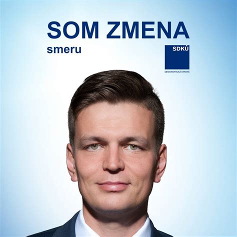 Zmena smeru textu v bunkách