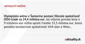 Interiér jazdeckej haly v Šamoríne