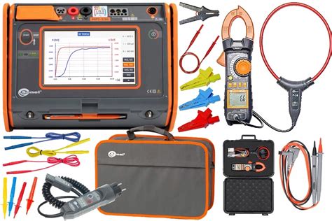 Infografika s porovnaním parametrov elektrických hrncov