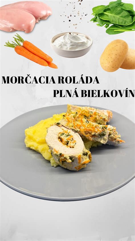 Recept na prípravu kurčaťa v elektrickom hrnci