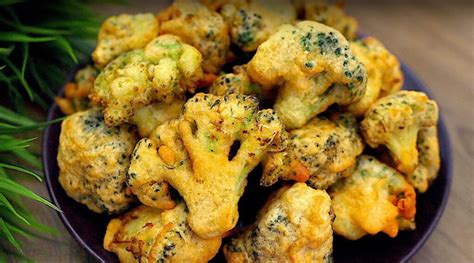 ingrediencie na šampiňóny v pivnom cestíčku