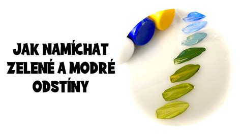 Ilustrácia farebných vajec (modré, zelené)