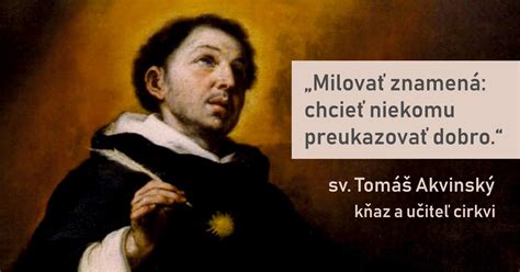 Svätý Tomáš Akvinský, autor liturgie pre Corpus Christi