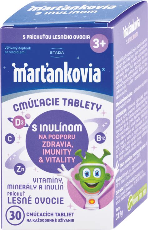 Obrázok liekovky s antibiotikami