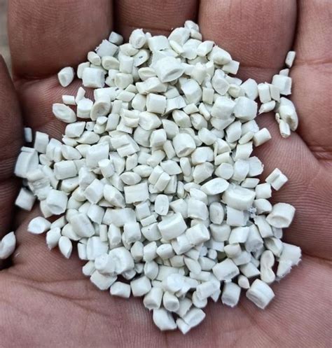 Granule keramzitu