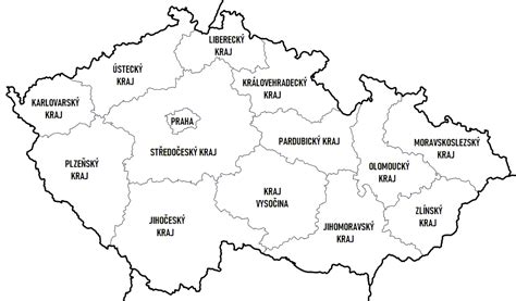 Mapa s vyznačenými regiónmi s najlepšími orechmi