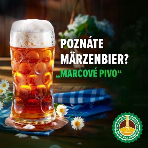 Ilustrácia tradičných nemeckých Berlinerov