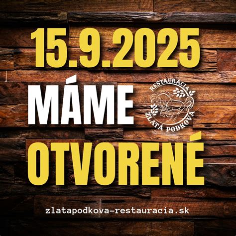 Fotografia jedál z stálej ponuky reštaurácie