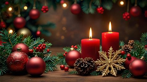 Použitie pasty s efektom snehu na vianočné ozdoby