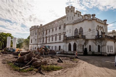 Rekonštrukcia Velvarskej brány v stredoveku