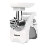 Príslušenstvo k mlynčeku na mäso Zelmer