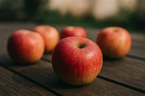 Detail zberu jabĺk do debničky