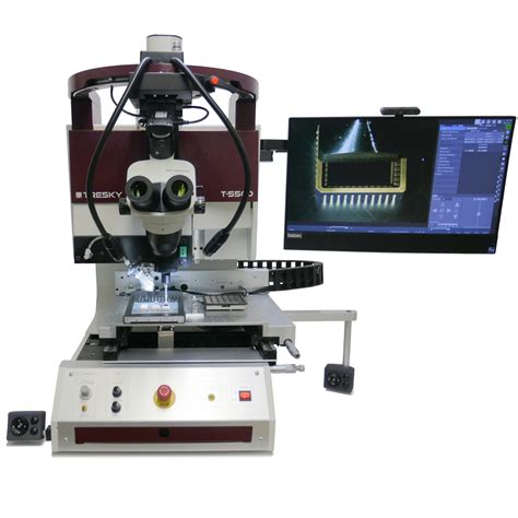 Ilustračná fotografia vegánskej falošnej tresky