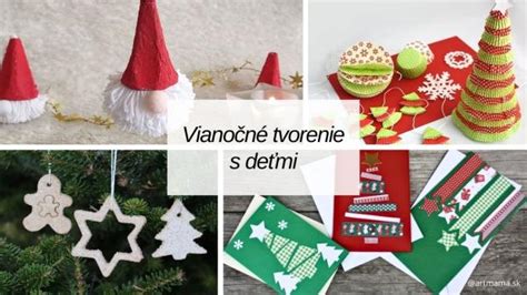 Vianočné dekorácie s perníkovými postavičkami