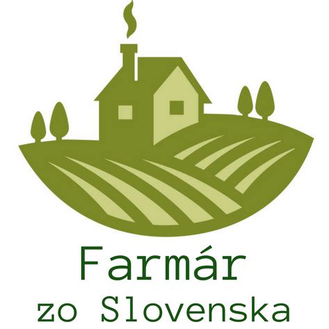 infografika o poklese farmárov na Slovensku