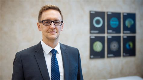 Miroslav Barič - expert na produkciu mäsa