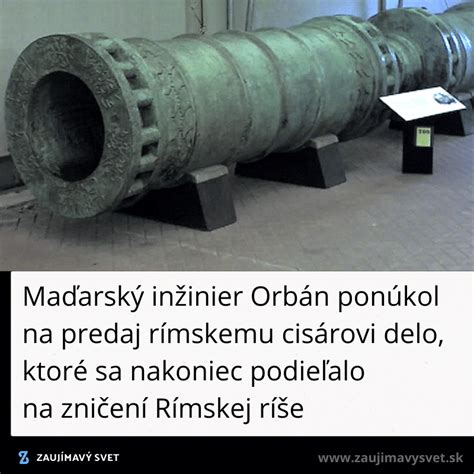 Charakteristické diery v syre Maasdam