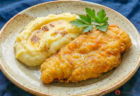 Výroba taveného syra