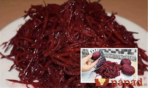 Repa na kórejský spôsob