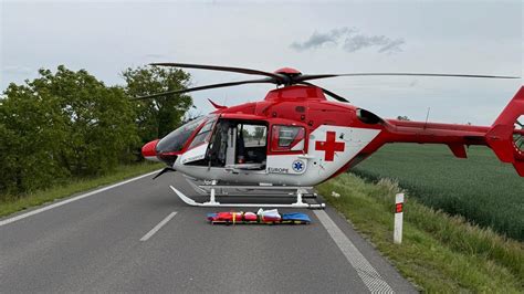 ilustrácia záchranárskeho vozidla