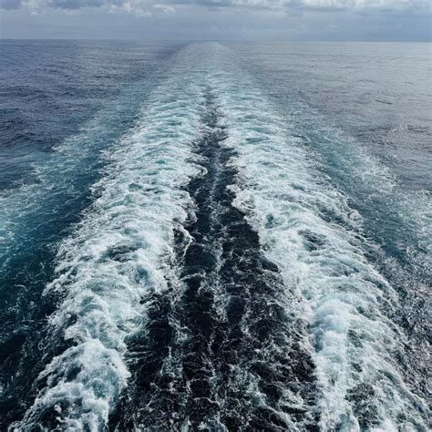 Dve polovice cesta, jedna svetlá a jedna tmavá