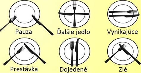 Paličky pri ázijskom stolovaní