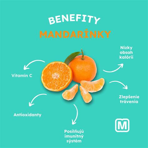 Vitamíny a benefity baraních rohov